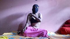 I fuck my best friend's wife hard!