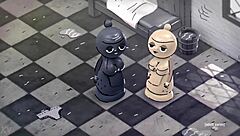 I am interested in finding female companions in Pimpri Chinchwad area, available at 08888100484 for PCMC services