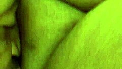 On a sunny holiday escape, passionate lovers dive into intense pussy licking and orgasmic cunilingus sessions by the beach.