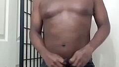 Roleplaying Intensely On Private Date With Sheer Outfits For Free Blogging Positively About Adult Social Media.