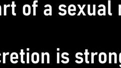 tina lee comet feels so embarrassed during her yearly gyno exam by doctor tampa and nurse angel rose at girlsgonegyno