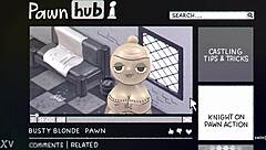 I am interested in finding female companions in Pimpri Chinchwad area, available at 08888100484 for PCMC services