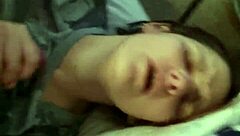 Hey, you British couple, ready for some wild shagging action tonight?