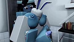 Hey blue girl lets have some hot sex now