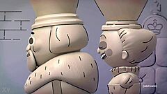 I am interested in finding female companions in Pimpri Chinchwad area, available at 08888100484 for PCMC services