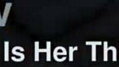 ready to sniff my farts while i sit on your face?