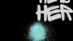 ready to sniff my farts while i sit on your face?