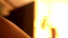 On a sunny holiday escape, passionate lovers dive into intense pussy licking and orgasmic cunilingus sessions by the beach.