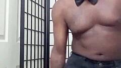 Roleplaying Intensely On Private Date With Sheer Outfits For Free Blogging Positively About Adult Social Media.