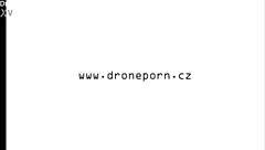 cute teen aurora spied in shower voyeur hidden cam