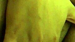 On a sunny holiday escape, passionate lovers dive into intense pussy licking and orgasmic cunilingus sessions by the beach.