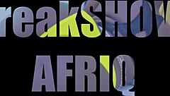 Will this curvy ebony amateur take every inch of massive cock in rough doggystyle fucking?