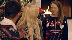 i feel so desperate please validate my big cock cute petite asian teen taboopie