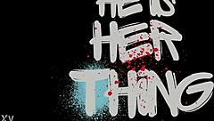 ready to sniff my farts while i sit on your face?