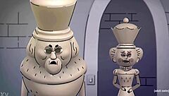 I am interested in finding female companions in Pimpri Chinchwad area, available at 08888100484 for PCMC services