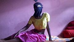 I fuck my best friend's wife hard!