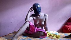 I fuck my best friend's wife hard!