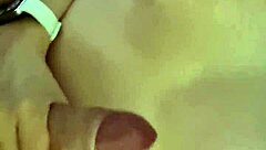 Hey, you British couple, ready for some wild shagging action tonight?