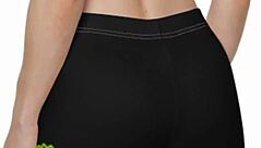 Watch This Cute Blonde Take Monster Cock In Shaved Pussy For Intense Creampie Action And Hardcore Pov Thrills!