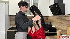 i feel drawn to this indian fantasy in heermandi ki randi filmfantasy v4