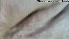 i feel so thrilled pegging tracers ass, he loved every wet moment deeply