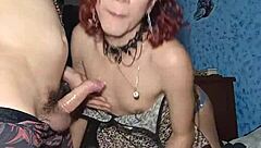 realfemboy update 140 from may 13 2025