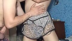 realfemboy update 140 from may 13 2025