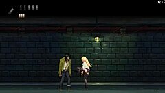 i'm starting with p c game in this first part of the series