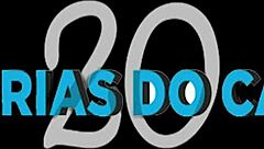 feeling so aroused this breathtaking blonde brazilian milf and i dive into passionate anal sex in motel bathtub cumming intensely