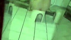 探索日本淫荡一面第10107集