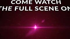 Dpdiva Nikki Slick 1st Double Penetration And DVP With Passion