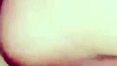 hey, that guy just hooked up with me on the couch