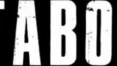 siri dahl and lauren phillips fuck elias in classroom threesome