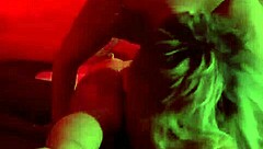 I made this pretty curvy teen virgin cum hard with toys without breaking her seal. Her juicy pussy squirted everywhere in homemade pov action.