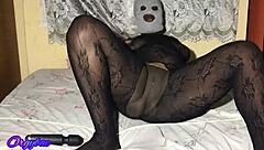 need a pussy eater for my pinky pussy