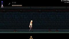 i'm starting with p c game in this first part of the series