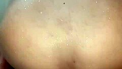 Rich position that mature loves to fuck, she moves so well