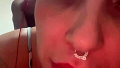 em ligação na pizzaria e levando pau na buceta ao mesmo tempo