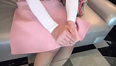 探索日本淫荡一面第10107集