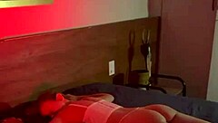 I made this pretty curvy teen virgin cum hard with toys without breaking her seal. Her juicy pussy squirted everywhere in homemade pov action.