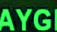 I love how this oriental shemale strokes her big cock until she jizzes everywhere