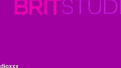 Alternative nurse contrasts care with intense oral pleasure and swallowing cum