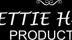 Behind The Scenes With Bettie Hayward In College Girl Photoshoot