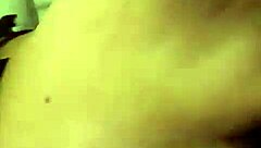 Why not bend over that hot nalgona vecina for some intense doggystyle action?