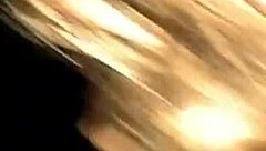 ashley lovebug eagerly swallows that ghetto cum in her mouth 😏🍆💦