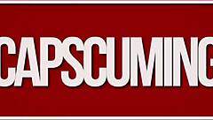 Intense Promo Action: Rolling Hills Babe Gets Pounded Hard in Steamy Bath Cum Session