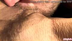 Horny latina stepsister hints at juicy big meaty pussy in amateur encounter