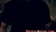 Hot German Teen 18+ Blonde Best Pals Aidra Fox And Kharlie Stone Are!