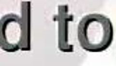 hot brazilian teen takes on four massive cocks in wild anal session