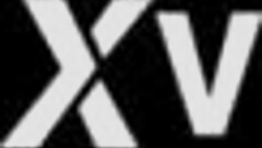 Holly, can you handle this triple triplet beatdown with your sexy bodybuilder muscles?